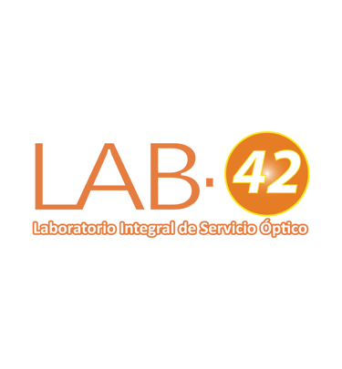 Lab 42 Minorista