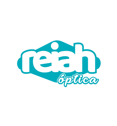Reiah Optica