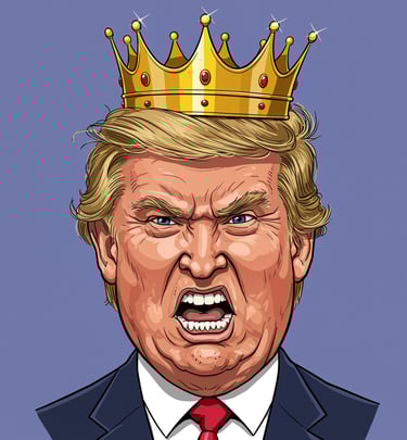 https://easy-peasy.ai/ai-image-generator/images/caricature-of-angry-donald-5323a4d2-8036-4815-8607-c