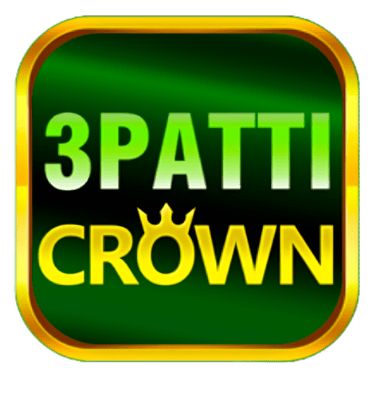 3patticrown, 3 Patti crown, 3patti crown download, 3patti crown game 