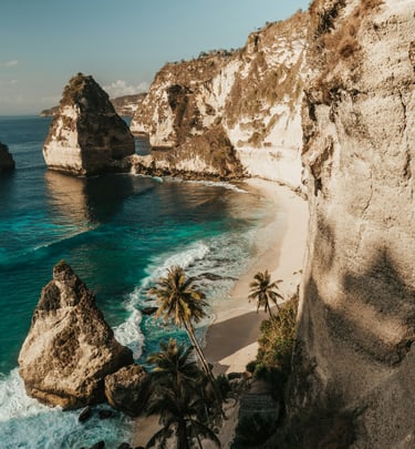 Bali