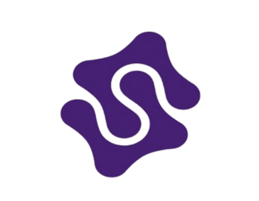 auto garage network garage software