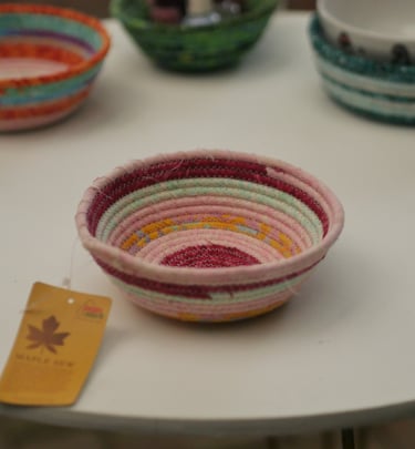 bag-totebag-patchwork-quilt-quilting-maple-sew-craft-rope-bowl