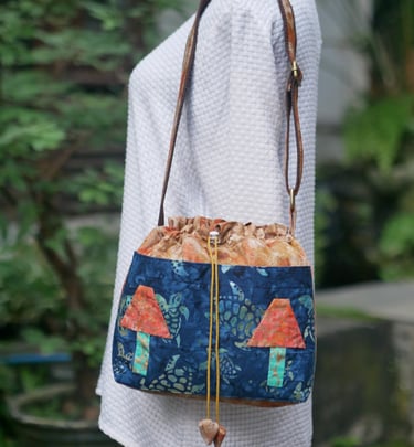 bag-totebag-patchwork-quilt-quilting-maple-sew-craft-slingbag