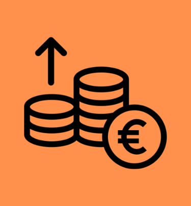 Service de nettoyage pour maison à vendre à Mulhouse