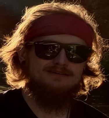 iSC nostatool, spiritual enhancer sun head