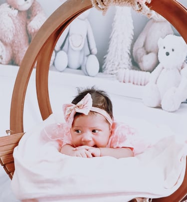 sessão-fotografica-bebe