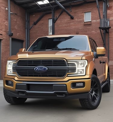 a white truck with a turbo turbo turbo turbo turbo turbo turbo turbo turbo turbo turbo