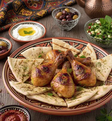 Halal Chicken Leg Quarter, Drumstick, Brest, Wings, Paws, Feet