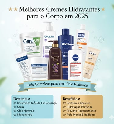 Hidratação- bem estar- auto cuidado