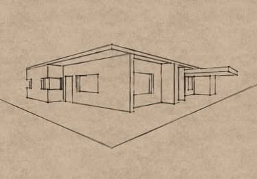ArchKala Architecture Residence