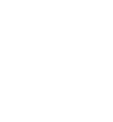 Freshly prepared food for delivery with Hungersate app