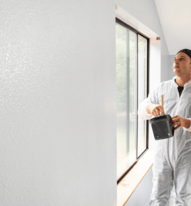 Decorating house Dublin Waterford Cork Kilkenny Ireland