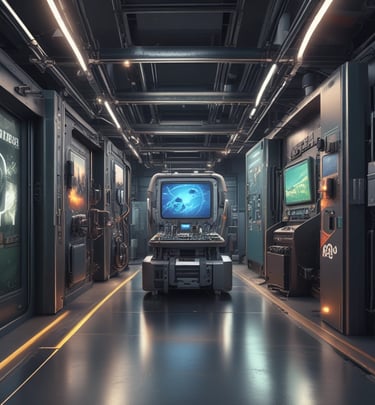 A tube of sunscreen labeled 'Solaire Peau Parfaite' with SPF 50+ UVA protection, placed on a light surface. The tube has an orange and green color scheme, and there are soft shadows and blurred leaves in the foreground, creating a natural setting.