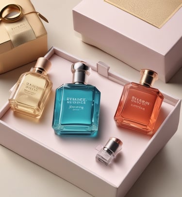 black calvin klein one perfume bottle