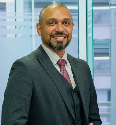 Paulo Barbosa Advocacia