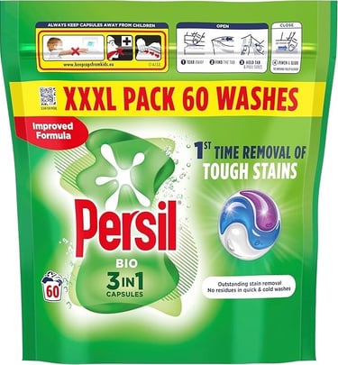 persili persili persili perspexive washing deter deter