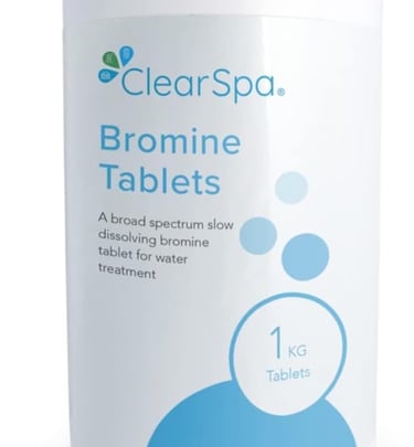 a bottle of clear water with a white background