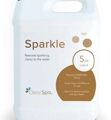 a bottle of sparkle sparkle sparkle sparkle sparkle sparkle sparkle sparkle sparkle sparkle sparkle sparkle sparkle