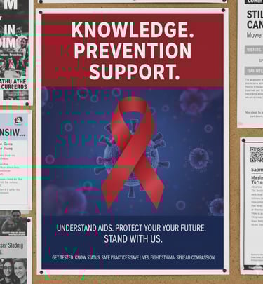AIDS-HIV-prevention