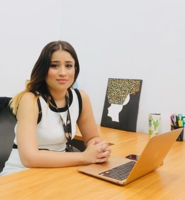 professional psychologist