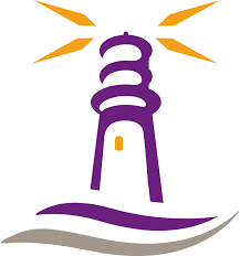 Lighthouse Club Construction Industry Helpline 