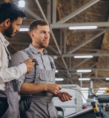 Menuiserie aluminium à Marrakech – LMI 64, expert agréé TECHNAL pour portes, fenêtres et vérandas sur mesure alliant design,