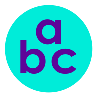 Corsi di inglese e servizi di traduzione professionale