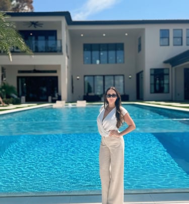 Ofertas inmobiliarias orlando