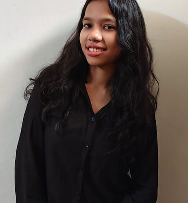 coo of Techknitia
