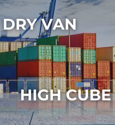 Picture of Containers
