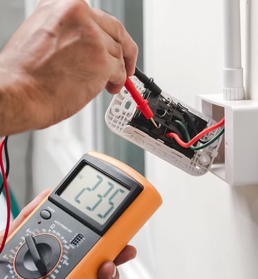 SNAGGING-ELECTRICITE-MARRAKECH-MAROC