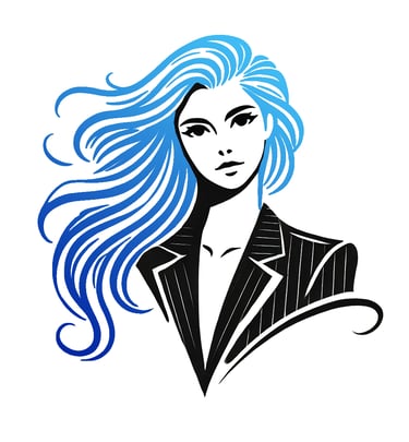 Market Navigator Leen Amer