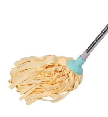 mop head,pva mop,chamois mop,boat mop,lelather mop head