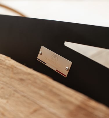 Photographie Packshot