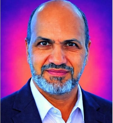  د حسن الوراقي