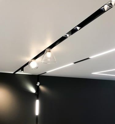 easy-light-spanndecken-system-2025