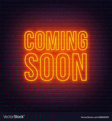 Coming Soon - X-Plora Mobile Hybrid Energy System