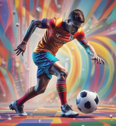 Meilleur IPTV France