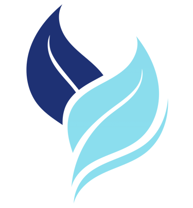 SUSTREAM Logo