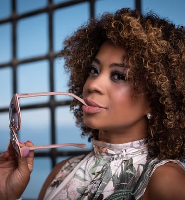 Modèle professionnelle suisse