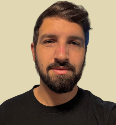 Experto en amazon, Amazon Expert, Amazon Specialist