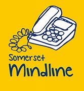 Somerset Mindline
