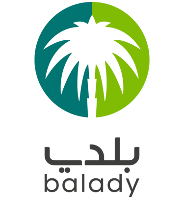 مكتب هندسي معتمد لدى بلدي
