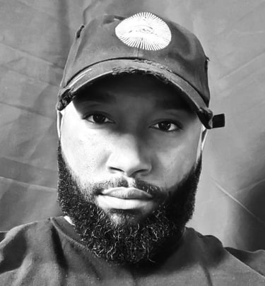 brian-j-clark-singer-songwriter-music-producer-clark-going-crazy-1