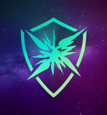 Shield of compliance