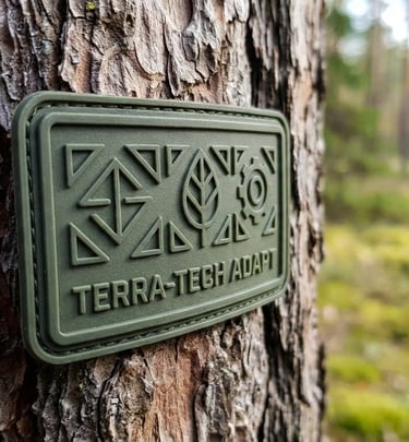 etiqueta emborrachada