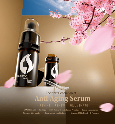 WISOLUSI desain proyek