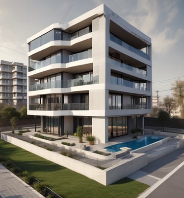 comprar departamento