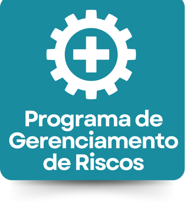 Programa de Gerenciamento de Riscos - PGR